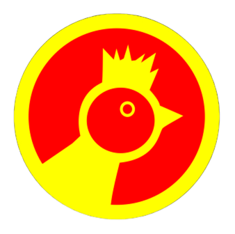 Logo Pollos Asados Sabrosur